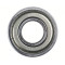 AD-043 - Deep Groove Ball Bearing Stainless Steel